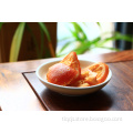 /msite/products/detail/productid/45048028/id/515585.html